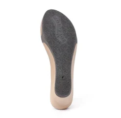 Abbie Kaschmir Khaki-SOFTCLOX Online