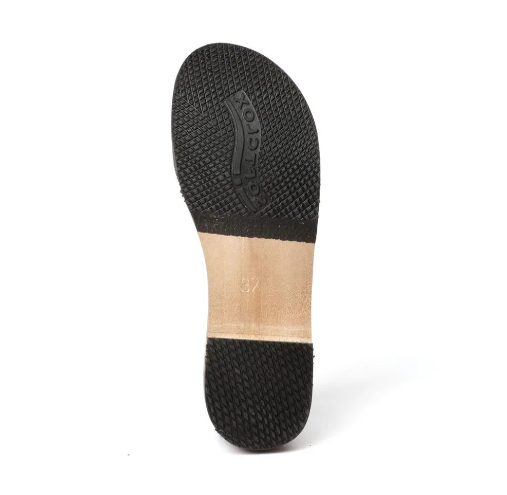 Bella Kaschmir Kiwi (Hazelnut)-SOFTCLOX Outlet
