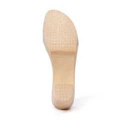 Eilyn Jeanslook Blau (Natur)-SOFTCLOX Online