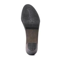 Franka Nappa Schwarz (Dunkel)-SOFTCLOX Clearance