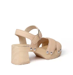 Hanne Buttero Sahara (Natur)-SOFTCLOX Sale