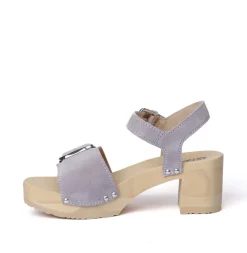 Harriet Kaschmir Grau (Natur)-SOFTCLOX Discount