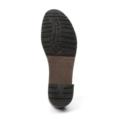 Helma Bright Nappa Schwarz (Dunkel)-SOFTCLOX Online