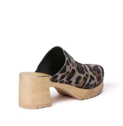 Henja Animalprint Jaguar (Natur)-SOFTCLOX Online