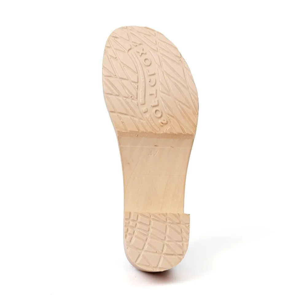 Henja Animalprint Jaguar (Natur)-SOFTCLOX Online