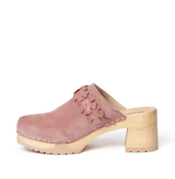 Hermine Kaschmir Rose (Natur)-SOFTCLOX Online