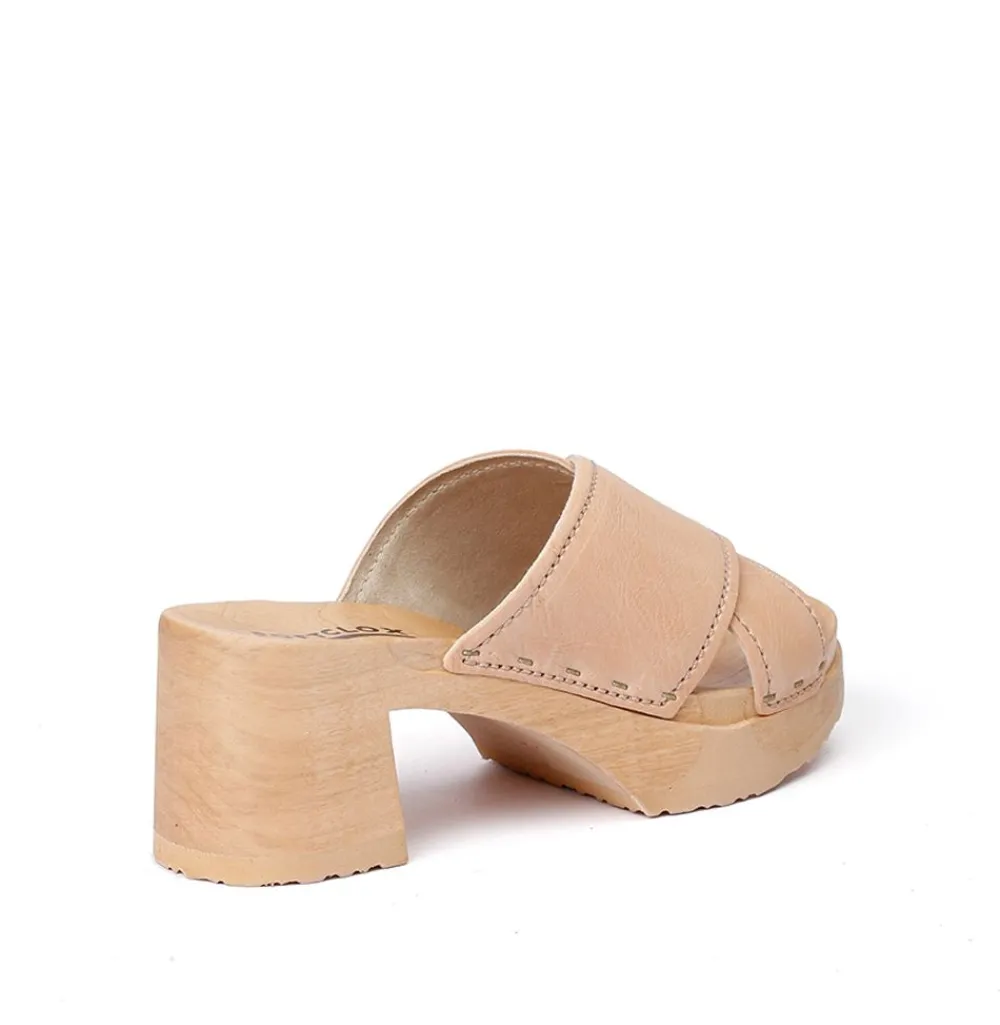 Holly Buttero Sahara (Natur)-SOFTCLOX New
