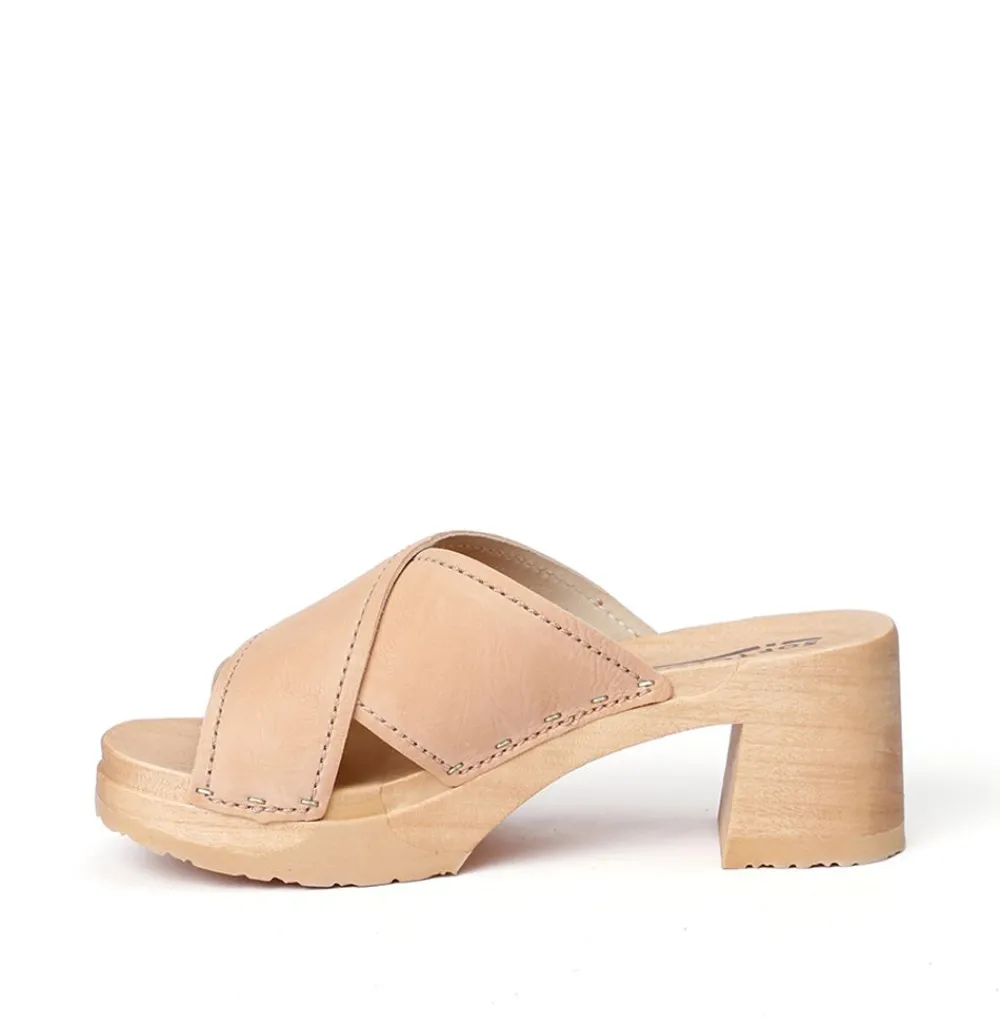 Holly Buttero Sahara (Natur)-SOFTCLOX New