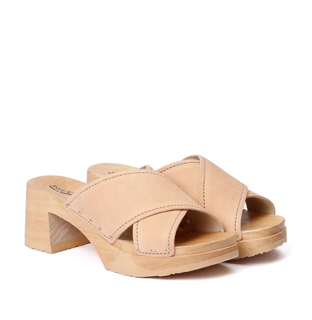 Holly Buttero Sahara (Natur)-SOFTCLOX New