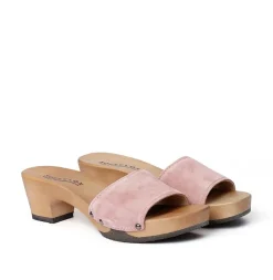 Kelly Kaschmir Rose (Hazelnut)-SOFTCLOX Online