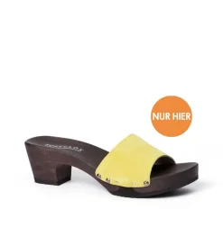 Kelly Kaschmir Sunlight (Dunkel)-SOFTCLOX Sale