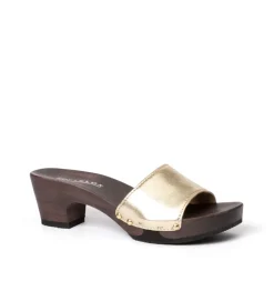 Kelly Perlato Gold (Dunkel)-SOFTCLOX Online