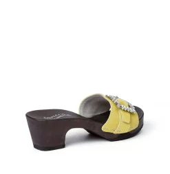 Kosima Kaschmir Sunlight (Dunkel)-SOFTCLOX Fashion