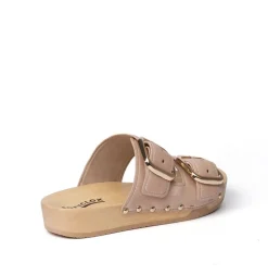 Lena Buttero Sahara (Natur)-SOFTCLOX Fashion