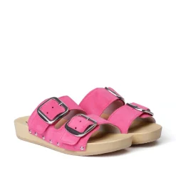 Lena Kaschmir Pure Pink (Natur)-SOFTCLOX Best