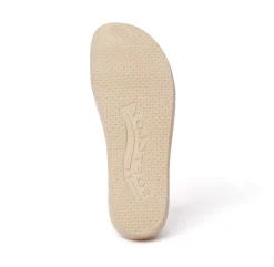 Lena Kaschmir Taupe (Natur)-SOFTCLOX Discount