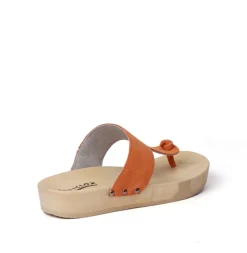 Lola Kaschmir Tropic (Natur)-SOFTCLOX Fashion