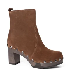 Lotty Kaschmir Brandy-SOFTCLOX Outlet