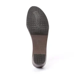 Lotty Kaschmir Brandy-SOFTCLOX Outlet
