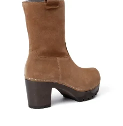 Octavia Kaschmir Whiskey-SOFTCLOX Online