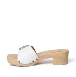 Pali Buttero Weis (Natur)-SOFTCLOX Hot