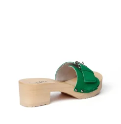 Pali Kaschmir Fashiongreen (Natur)-SOFTCLOX Online