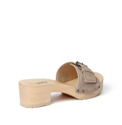 Pali Kaschmir Taupe (Natur)-SOFTCLOX Sale