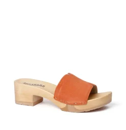 Pirella Kaschmir Tropic (Natur)-SOFTCLOX Hot