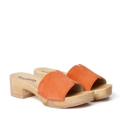 Pirella Kaschmir Tropic (Natur)-SOFTCLOX Hot