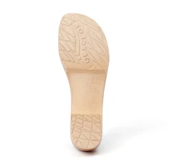Pirella Twist Cappuccino (Natur)-SOFTCLOX Online