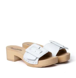 Pita Nappa Weis (Natur)-SOFTCLOX Discount