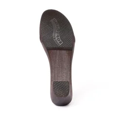 Riana Kaschmir Schwarz (Dunkel)-SOFTCLOX Outlet