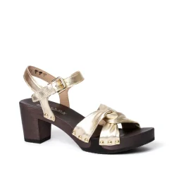 Rike Perlato Gold (Dunkel)-SOFTCLOX Sale