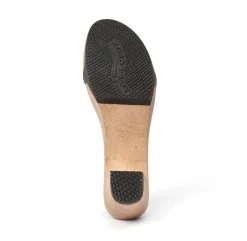 Rinalda Kaschmir Tropic (Hazelnut)-SOFTCLOX Fashion