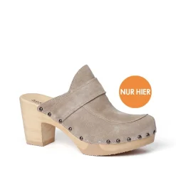 Shelly Kaschmir Taupe (Natur)-SOFTCLOX Hot
