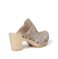 Shelly Kaschmir Taupe (Natur)-SOFTCLOX Hot
