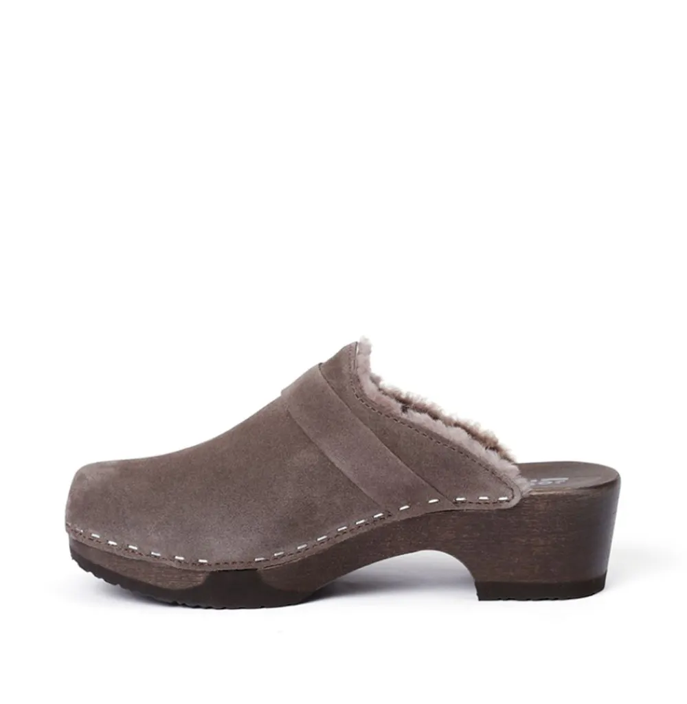 Taira Kaschmir/Lf Graphit (Dunkel)-SOFTCLOX New