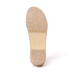 Taira Kaschmir/Lf Pink (Natur)-SOFTCLOX Fashion