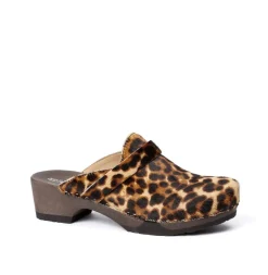 Tamina Animalprint Gepard (Dunkel)-SOFTCLOX Online