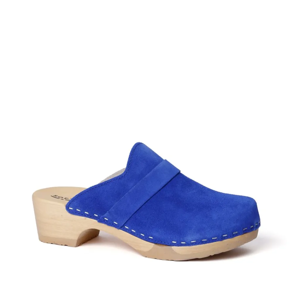 Tamina Kaschmir Blue Orchid (Natur)-SOFTCLOX Sale