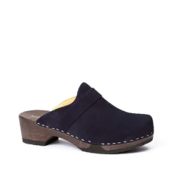 Tamina Kaschmir Dark Ocean (Dunkel)-SOFTCLOX Sale