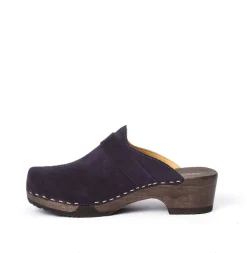 Tamina Kaschmir Dark Ocean (Dunkel)-SOFTCLOX Sale