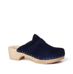 Tamina Kaschmir Midnight (Natur)-SOFTCLOX Hot
