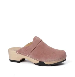 Tamina Kaschmir Rose (Hazelnut)-SOFTCLOX Discount