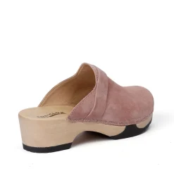 Tamina Kaschmir Rose (Hazelnut)-SOFTCLOX Discount