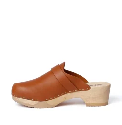 Tamina Softnappa Cognac (Natur)-SOFTCLOX Online