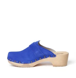 Tomma Kaschmir Blue Orchid (Natur)-SOFTCLOX Online