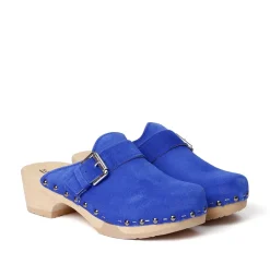 Tomma Kaschmir Blue Orchid (Natur)-SOFTCLOX Online