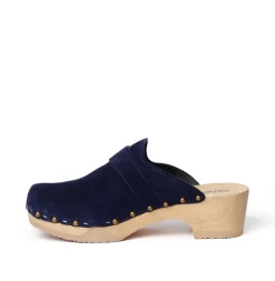 Tomma Kaschmir Midnight (Natur)-SOFTCLOX Fashion