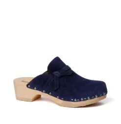 Torina Kaschmir Midnight (Natur)-SOFTCLOX Hot